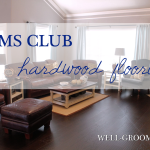 Sams Club Hardwood Floors