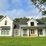 Self-Contracting a Custom Home